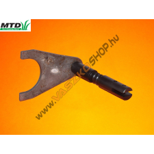 MTD Kapcsoló villa MTD DL 92 T barkácsgép tartozék