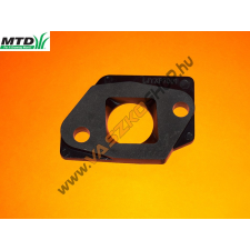MTD Karburátor közdarab MTD 7X70 JU barkácsgép tartozék