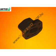 MTD Karburátor közdarab MTD Smart BC 26 barkácsgép tartozék