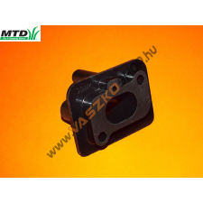 MTD Karburátor közdarab MTD Smart BC 52 barkácsgép tartozék