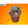 MTD Karburátor MTD 7T84HW
