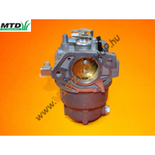 MTD Karburátor MTD 7T84HW barkácsgép tartozék