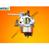 MTD Karburátor MTD Optima 35 VO