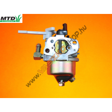 MTD Karburátor MTD Optima 35 VO barkácsgép tartozék