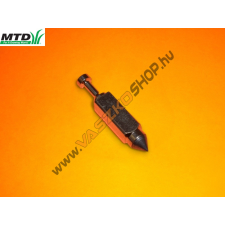 MTD Karburátos tűszelep MTD 7T84HWA barkácsgép tartozék