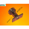 MTD Késtartó MTD Advance 53 SPK HW