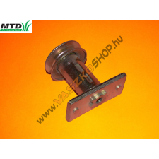 MTD Késtartó MTD Advance 53 SPK HW barkácsgép tartozék