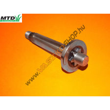 MTD Késtengely MTD CMI 60 SDE barkácsgép tartozék