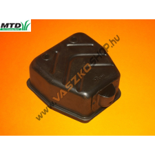 MTD Kipufogó MTD 790 , 780 HQ barkácsgép tartozék