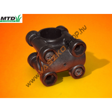 MTD Kormány bilincs MTD 790 barkácsgép tartozék