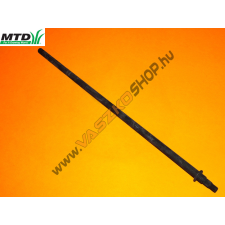 MTD Kormányrúd MTD RS125/96 barkácsgép tartozék