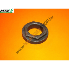 MTD Kormányrúd távtartó MTD 741-04124 barkácsgép tartozék