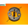 MTD Kuplung MTD Smart BC 33, BC 43, BC 52