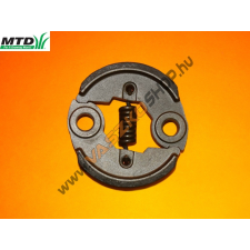 MTD Kuplung MTD Smart BC 33, BC 43, BC 52 barkácsgép tartozék