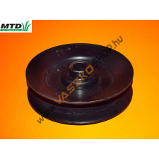 MTD Kuplung szíjfeszítő görgő MTD LF125 barkácsgép tartozék