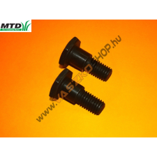 MTD Kuplung tőcsavar MTD Smart BC 52 barkácsgép tartozék