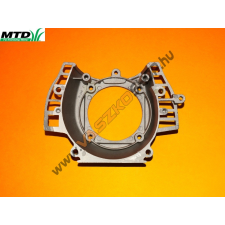 MTD Kuplungház fedél MTD Smart BC 26 barkácsgép tartozék
