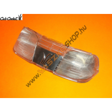 MTD Lámpa Cub Cadet RBH 1200 barkácsgép tartozék