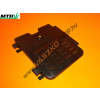 MTD Motorburkolat MTD Minirider 60 , 60E
