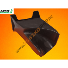 MTD Mulcsdugó MTD SPB 53 HW barkácsgép tartozék