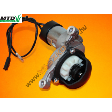 MTD Önindító MTD Thorx 7x70 barkácsgép tartozék