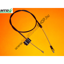 MTD Önjáró bowden MTD 53 SPKHW barkácsgép tartozék