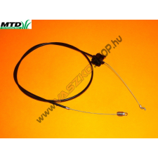 MTD Önjáró bowden MTD SP 48 HWM barkácsgép tartozék