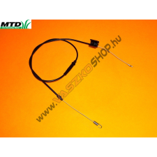 MTD Önjáró bowden MTD SPK 48 HW barkácsgép tartozék