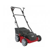 MTD OPTIMA 34 VE gyepszellőztető