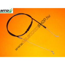MTD Product Önjáró bowden MTD 395 SPO barkácsgép tartozék