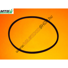 MTD Products Ékszíj MTD 46 SPB-4 barkácsgép tartozék