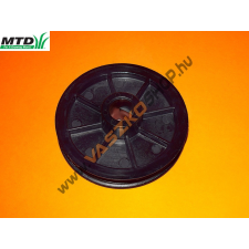 MTD Products Ékszíjtárcsa MTD VE30B barkácsgép tartozék