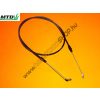 MTD Stop bowden MTD 40 PO , 46 PO