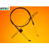 MTD Stop bowden MTD 46 POHQ