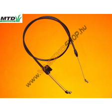MTD Stop bowden MTD 46 POHQ barkácsgép tartozék