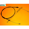 MTD Stop bowden MTD 48 PO , 48 SPO