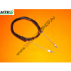 MTD Stop bowden MTD 53 SPOE HW