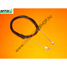 MTD Stop bowden MTD 53 SPOE HW barkácsgép tartozék