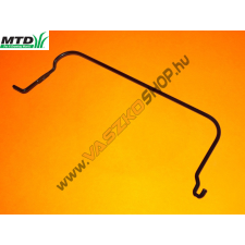 MTD Stop kar MTD 51 BC , 51 BO, 51TC (2001-2005) barkácsgép tartozék