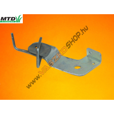MTD Tartólemez MTD Smart RC 125 barkácsgép tartozék