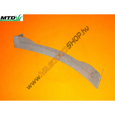 MTD Terelő lemez MTD 6553 HWM barkácsgép tartozék