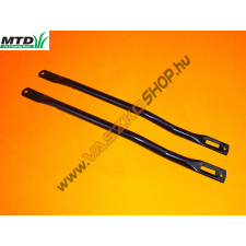 MTD Tolószár alsó MTD Advance 53 SPKVHW barkácsgép tartozék