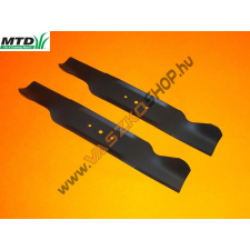 MTD Traktorkés MTD 91 cm barkácsgép tartozék