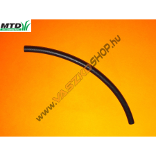 MTD Üzemanyagcső MTD P61 Thorx barkácsgép tartozék