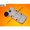 MTD Üzemanyagtartály MTD Smart BC 33