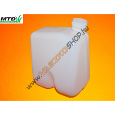 MTD Üzemanyagtartály MTD SMART RF 125, OPTIMA LN 200 H barkácsgép tartozék