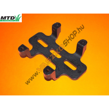 MTD Üzemanyagtartály tartó MTD BC 33 barkácsgép tartozék