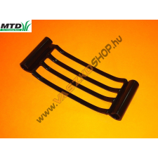 MTD Védőrács MTD 463 , 465 barkácsgép tartozék