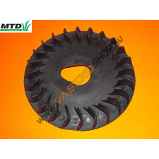 MTD Ventillátor lapát MTD Thorx P61 , 1P70WHC barkácsgép tartozék
