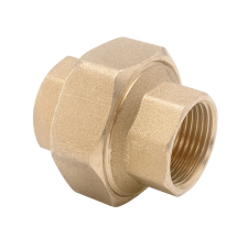  MTG 3330 menetes réz hollander 1&amp;#34;BB hűtés, fűtés szerelvény